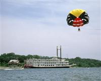 08Branson_Riverboat (Custom)