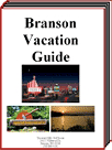 BransonVacationGuide